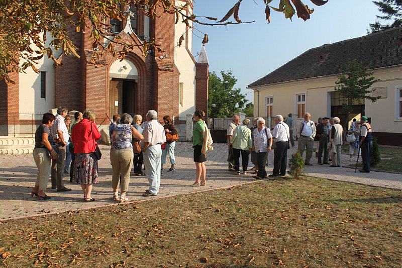 Rekasch-2011- 117.jpg